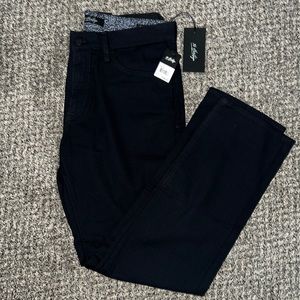 34 Heritage Charisma Pant